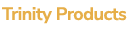 logo_1x